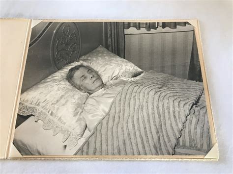 A teenager found dead in malaysia after vanishing on a family holiday had not been abducted, police say. Post Mortem Woman Open Coffin Casket Vintage Real Photo B ...