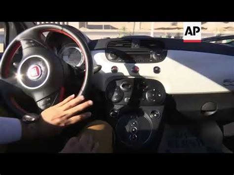 We are a luxury mobility company reimagining what a car can be. Egypt moves forward in era of electric cars - Online EV