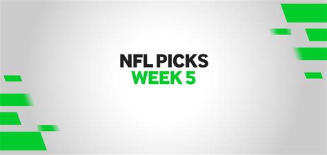 Nfl Odds Picks Predictions The Spreads Totals To Bet This Sunday Hot