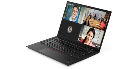 The thinkpad x1 carbon (6th gen) offers the best combination of productivity, portability and performance of any business laptop. Lenovo ThinkPad X1 Carbon Gen 9 и ThinkPad X1 Yoga Gen 6 ...