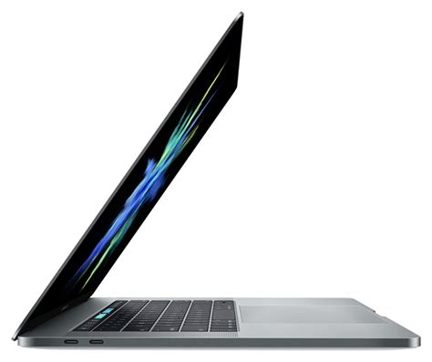 Apple Macbook Pro Touch 2018 13 Inch I5 8gb 256gb Space Grey Reviews