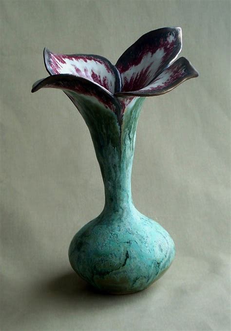 Susan Anderson Ceramics In 2022 Pottery Sculpture Ceramics Pottery