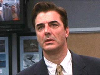 300 x 300 jpeg 122 кб. Chris Noth plays Endodontist Jerry Lovett who marries Helen Hunt while Tom Hanks is lost at sea ...