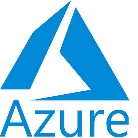 Azure Active Directory Logo Png Png Image Collection
