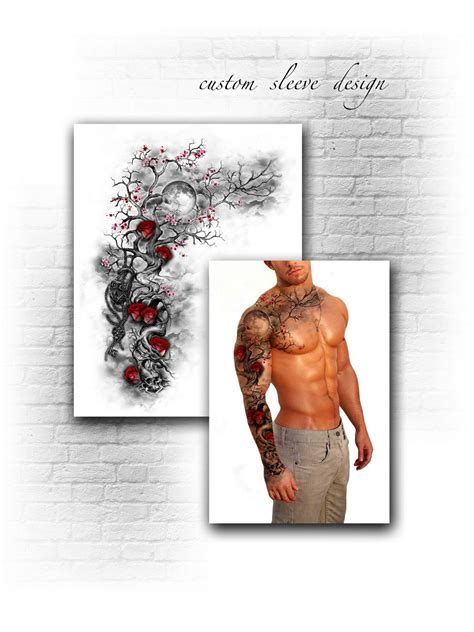 Aztec tattoo it goes around the neck but i want it on my around my arm instead :) ! sleeve & neck design | Aztec tattoo designs
