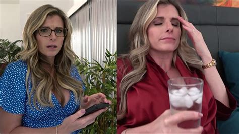 Cory Chase Man Of The House Mom Comes First Incestflixcom