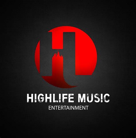 Highlife Music Entertainment Home