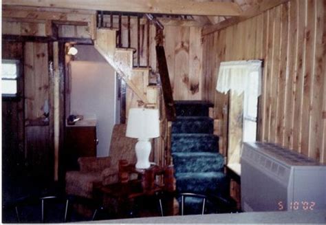 Viimval llc portable log cabins product catalog. Cassadaga Property - Cassadaga Lake.. (790) | Find Rentals