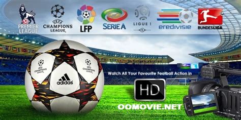 Live Tv Channel Sports Free Watch Live Football Stream In Hd