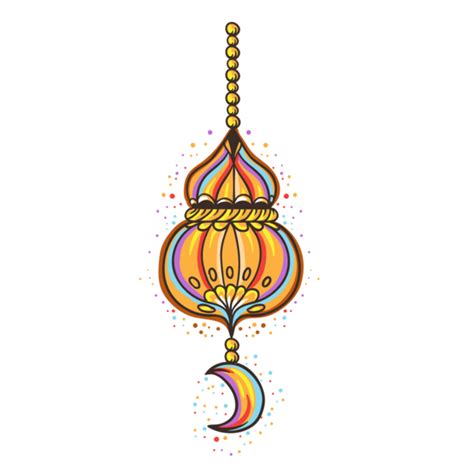 # ramadan # ramadhan # ramazan # ramadan mubarak # ramadhan kareem # coronavirus # covid # corona # covid19 # ramadan # ramadan # card # send # option # eid ramadan mubarak Eid Al Adha Eid Al Fitr Eid Mubarak Pattern Symbol for ...