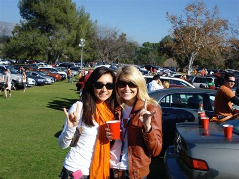 Dr Ds College Football Meltdown Since It Is Game Week How About A Meltdown For You Texas