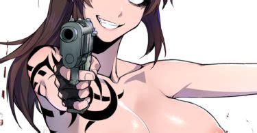 Sankaku Complex Page Anime Manga And Games Observed From Japan