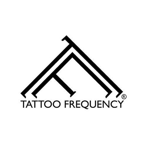Tattoofrequency Tetovēšanas Pakalpojumi Wing Tattoo Arm Feather