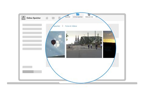 Ihr postfach hilft beim sparen. E-Mail-Anbieter | Freemail | Ihr Postfach von WEB.DE