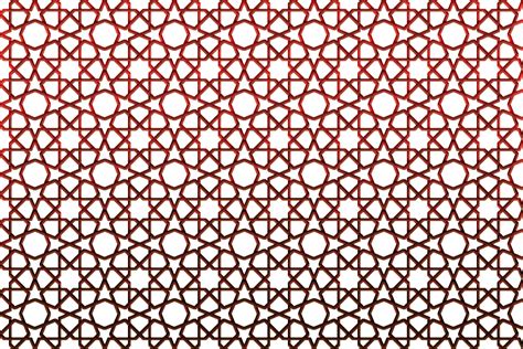 Islamic Pattern By Karim115 On Deviantart
