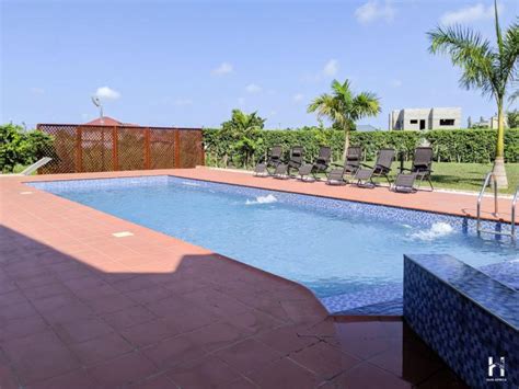 On this site you will find the latest listings and only get the latest on available properties. For Sale: Four Bedroom Houses, Phoenix Villas ...