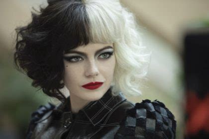From the writer to the release date to the plot, here are all the details you need to know about emma stone's. Future Films Heads Up: Disney's Cruella out on 28 May 2021