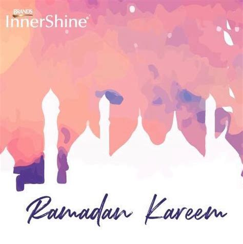 Ini saya beli brands innershine prune essence di watsons. InnerShine Club - Home | Facebook