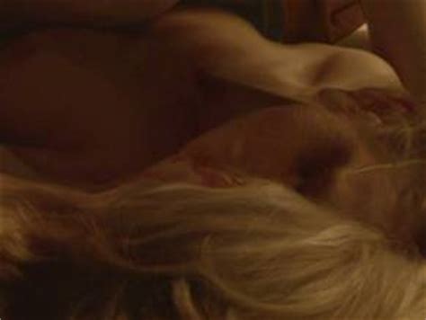 Nude jennifer badham Jennifer Badham. 