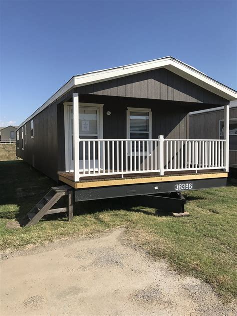 Fleetwood Mobile Homes Parts For Mobile Homes