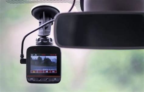 Best Place To Mount Dash Cam To Ensure It Works Properly Spy Cameras Hot Sex Picture