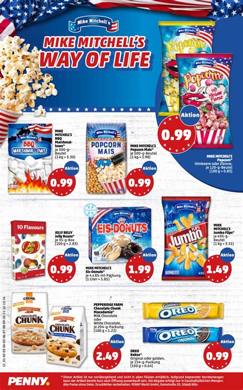 Jul 25, 2021 · mike mitchell popcorn. Penny Aktueller Prospekt 17.06 - 22.06.2019 [12 ...