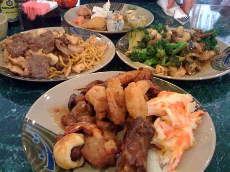 Maybe you would like to learn more about one of these? Osaka Chinese Restaurant in Myrtle Beach, SC | Tonight we ...