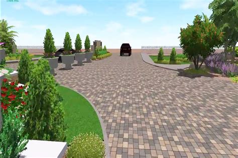 Split over three levels, kids can play, explore, imagine themselves a world away and then take the giant slide down when they're ready to put their feet back on the ground. Backyard Design Software 3D Downloads & 2018 Reviews