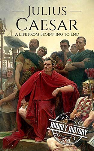 Top 15 Best Julius Caesar Biography Book Reviews Maine Innkeepers