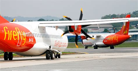 It is a subsidiary of malaysia airlines and has its head office in petaling jaya, selangor. Firefly Domestic flights on sale in Malaysia - Economy ...