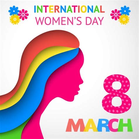 Happy International Womens Day 2016 Mathnasium