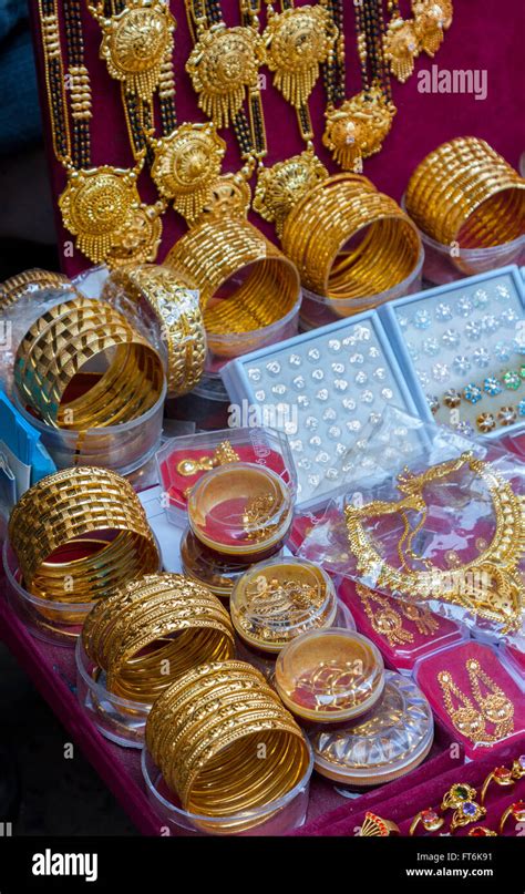 top more than 72 nepali gold bracelet vn