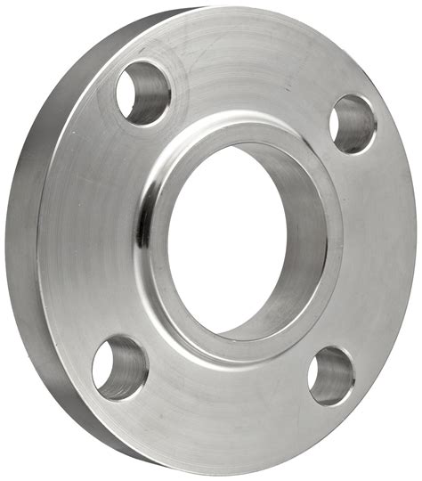 Lap Joint Flanges Flanges Manufacturers Piping Material