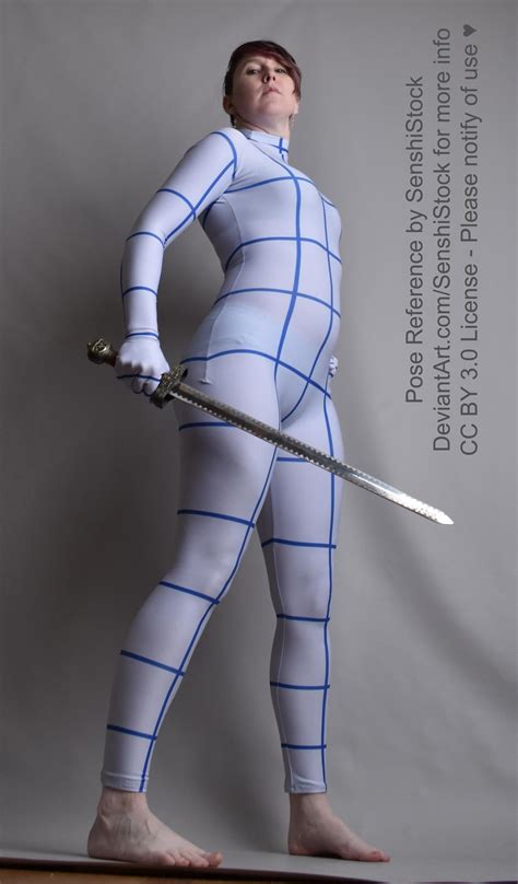 Sword Poses Drawing Pin By Courtney Mattson On Art Game Reference