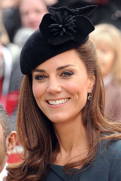 Catherine, Duchess of Cambridge photo 970 of 3887 pics, wallpaper