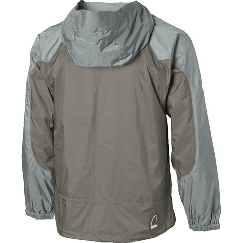 Sierra Designs Hurricane Accelerator Jacket Mens Clothing
