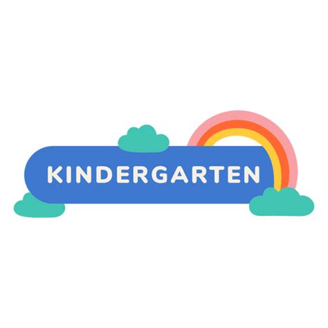 Kindergarten T Shirt Designs Graphics And More Merch