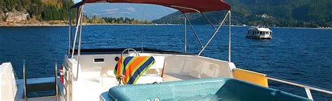 Rv space monthly rent @ $320.00 plus electric. Camping, RV Parks, Campgrounds - John Day Fossil Beds, Oregon
