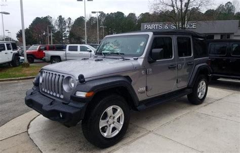 Lifted trucks for sale in charlotte nc. Jeeps for Sale Raleigh Nc under 5000 by owner ...