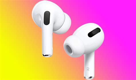 Apple Introduces Second Gen Airpods Pro At Iphone 14 Occasion