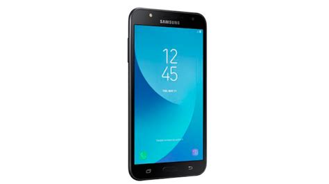 Samsung Galaxy J7 Nxt 3gb Ram 32gb Storage Variant Launched In India
