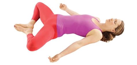 21 Actionable Yoga For Weight Gain Proven Yoga Exercises