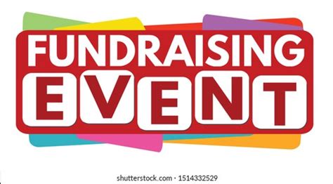 51665 Fundraising Images Stock Photos And Vectors Shutterstock