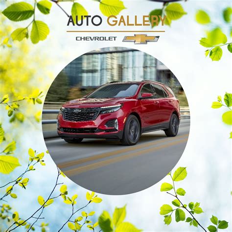 Auto Gallery Chevrolet Of Commerce Commerce Ga