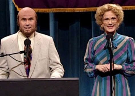 50 Of The Best Snl Skits Stacker
