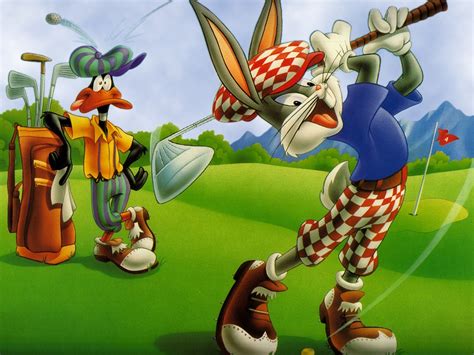 Bugs bunny gets the boid. Bugs Bunny Wallpapers HD #9872 Wallpaper | WallDiskPaper