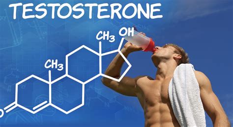 Testosterone replacement therapy in men has shown improvement in different cognitive abilities. TRT | IV Infusions | NAD Therapy | Oxygen Therapy