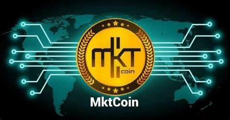 You can buy a higher. Criptovaluta altcoin MktCoin crypto token ICO ...