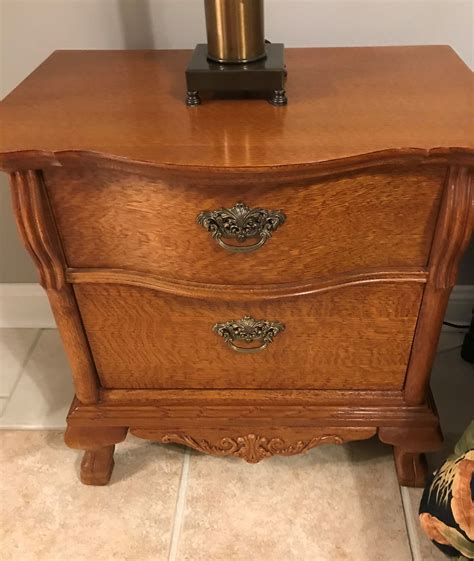 What kind of company is lexington home brands? Lexington Victorian Sampler Commode 391-621 | Lexington ...