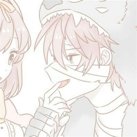 Anime Wallpaper Hd Anime Couples Matching Pfp